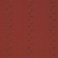 Ковролин Carpet Concept Ply Basic Level Burnt Sienna фото 1 | FLOORDEALER